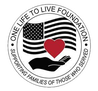 One Life to Live Foundation